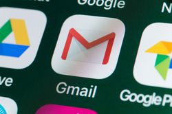 Gmail lại gặp lỗi tại nhiều quốc gia