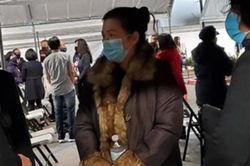 Anh trai Chí Tài: 'Phương Loan và gia đình đã nhận linh cữu em'