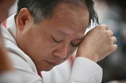 Loạt sai phạm nghiêm trọng của ông Tất Thành Cang