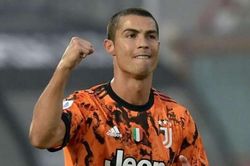 Khán giả Việt Nam được xem trực tiếp lễ trao giải FIFA The Best 2020