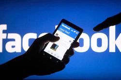 Cặp đôi lừa 500 triệu đồng qua Facebook