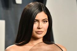 Kylie Jenner có thu nhập cao nhất năm 2020