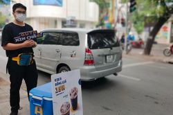 Ngại dấn thân, trí thức trẻ mất nhiều hơn được