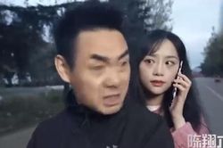 Cái kết đau đớn vì lúc nguy cấp vợ vẫn mải mê... buôn chuyện