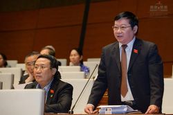 Cần công khai danh tính người mua bằng giả tiếng Anh ở Đại học Đông Đô
