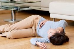 50% ca đột quỵ tử vong, dấu hiệu nhận biết căn bệnh 'tử thần' dễ xảy ra khi trời lạnh