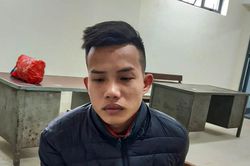 Bắt đường dây ma túy cung cấp cho dân chơi bar, karaoke tại Đà Nẵng