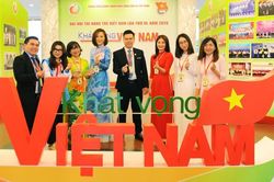 VietinBank đồng hành và phát triển cùng các Tài năng trẻ Việt Nam