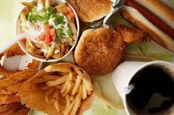 Những món khoái khẩu của nhiều người nhưng lại là 'đồng phạm' của ung thư