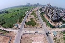 Liều mua nhà đất bán gấp, vợ chồng trẻ lãi đậm một năm thu ngay tiền tỷ