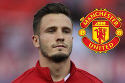 MU chốt ký Saul, Liverpool mua Goretzka