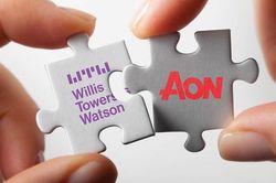 EU điều tra thương vụ sáp nhập giữa Aon và Willis Towers Watson