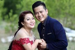 Hoàng Anh 'Gạo nếp gạo tẻ': 11 tuổi mồ côi cha, đổi đời nhờ một lần thử vận may