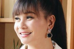 Cát Phượng bức xúc khi bị nói là 'côn đồ' qua sự việc gymer xúc phạm NS Chí Tài
