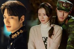 Hyun Bin là người đàn ông mà phụ nữ muốn 'sống thử' nhất năm 2020
