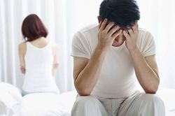 Tôi không nhận ra vợ mình đã là một người khác...