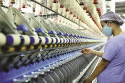 8 biện pháp giúp giảm thiểu nguy cơ áp dụng biện pháp phòng vệ thương mại