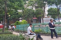 Công an TPHCM chính thức thông tin về việc khởi tố, bắt tạm giam ông Tất Thành Cang