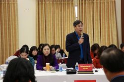 Kịp thời, trách nhiệm không để người lao động bị ảnh hưởng tiêu cực bởi dịch COVID-19