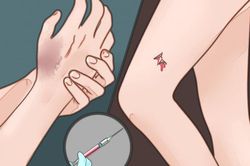 Dấu hiệu nhận biết bệnh uốn ván