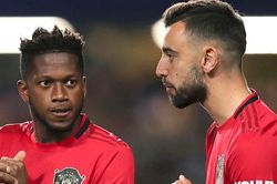 Trực tiếp bóng đá Sheffied Utd vs MU: Cờ đến tay, MU có phất được không?