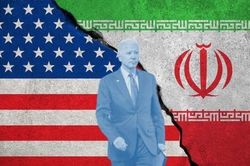 Quan hệ Mỹ-Iran có động thái mới: Tranh thủ và ràng buộc