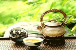 Học người Nhật 6 cách giúp thải độc cơ thể và giảm stress