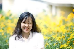 Nhà văn Vũ Thanh Lịch: Và những trang văn chầm chậm tới mình
