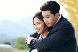 Vợ đã làm gì khiến tôi yêu nàng đến thế?