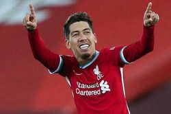 Chấm điểm cầu thủ trận Liverpool và Tottenham: Firmino sáng nhất