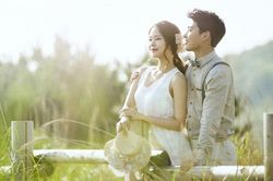 Vợ bị cả dòng họ đàm tiếu chê bai, chồng cùng 2 con âm thầm tìm cách trả lại sự trong sạch và nhận về cái kết đau đớn