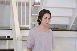 Đóng hộ mẹ 1,5 triệu tiền điện mà vợ tôi sừng sộ gây sự rồi đòi ly hôn