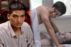 Những diễn viên đình đám trong 'Lật mặt': Từ cây hài Trường Giang, Mạc Văn Khoa, đến soái ca Song Luân