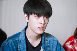 'Thế vận hội mùa Đông' bị tẩy chay vì Tiêu Chiến: Người qua đường bức xúc!
