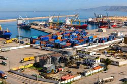 Tìm hiểu về Giấy chứng nhận xuất xứ (CO) tại Algeria