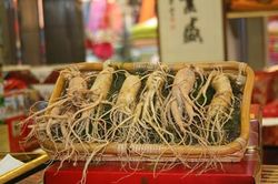 5 cách tự nhiên giúp bạn bỏ thuốc lá