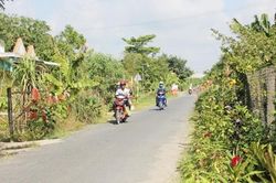 Xây dựng nông thôn mới ở Vĩnh Long: Vai trò chủ thể của người dân là yếu tố quyết định