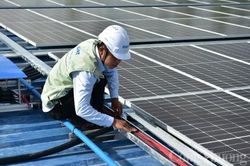 Kinh tế Việt Nam có nhiều cơ hội để khởi sắc sau một năm đầy biến động