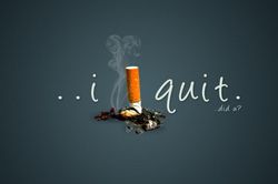 Phải làm gì nếu bạn tái nghiện thuốc lá?