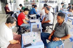 Sân chơi trí tuệ cho người lao động