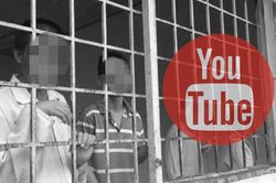 Tâm sự của bác sĩ chữa cai nghiện YouTube