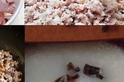 Chỉ với 40 phút chuẩn bị vào buổi tối, chị em sẽ có ngay bữa sáng nóng hổi để sưởi ấm tâm hồn trong đợt 'rét cắt da cắt thịt' đầu tiên của mùa đông!
