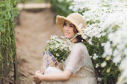Nguyên tắc hẹn hò thông minh để có một tình yêu dài lâu