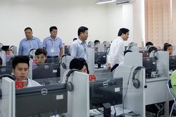 Đại học lớn nhất miền Bắc tuyển sinh năm 2021 theo phương thức nào?
