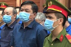Sai phạm thu phí cao tốc TP HCM - Trung Lương: Đại diện Bộ GTVT nói gì ?