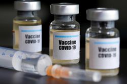 Chuyên gia FDA 'bật đèn xanh' cho vaccine Covid-19 thứ hai của Mỹ