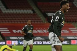 Scholes và Owen: 'MU có thể vô địch Premier League'