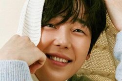 Yoon Jong Hoon của 'Penthouse: Cuộc chiến thượng lưu' chia sẻ khó khăn khi hóa thân thành người chồng bất hạnh