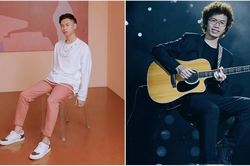 Nhạc sĩ Việt nói gì về việc bỏ quy định cấm 'hát nhép'?