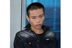 Truy nóng kẻ gian